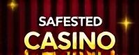 best and safest online casino