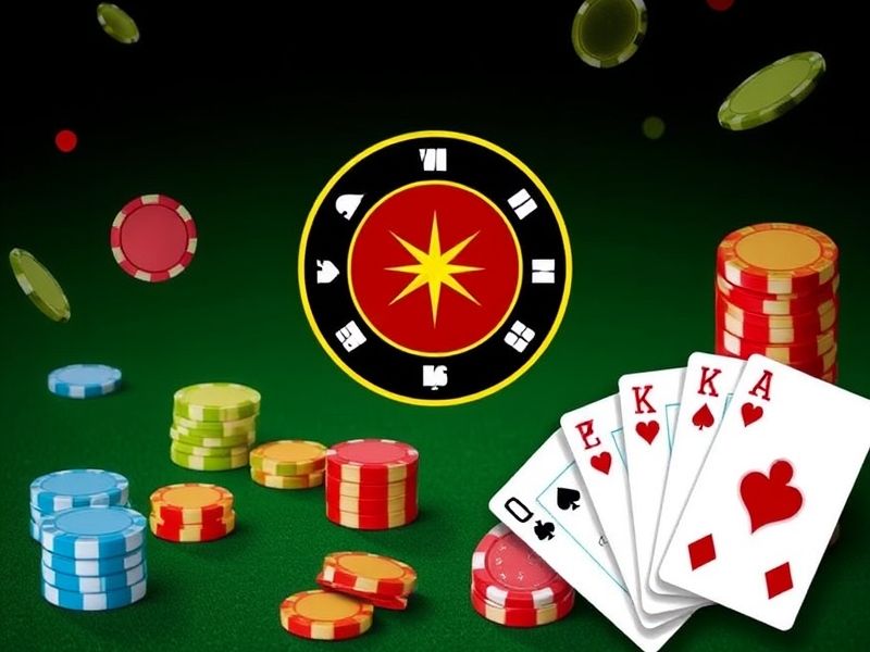 Discover the best and safest online casinos with comprehensive reviews, licensing verification, and security analysis. Play trusted games on secure platforms with expert guidance.